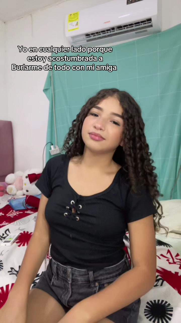 @Gabb