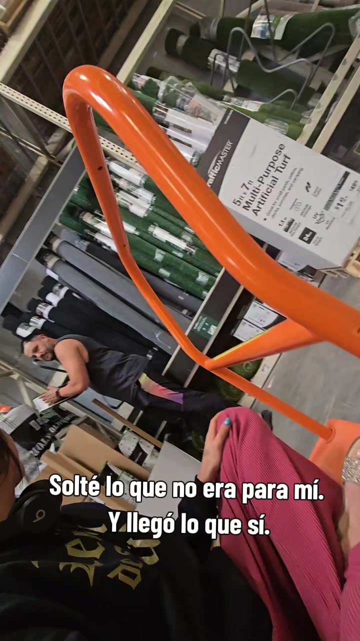 @Meryelinrivero1
