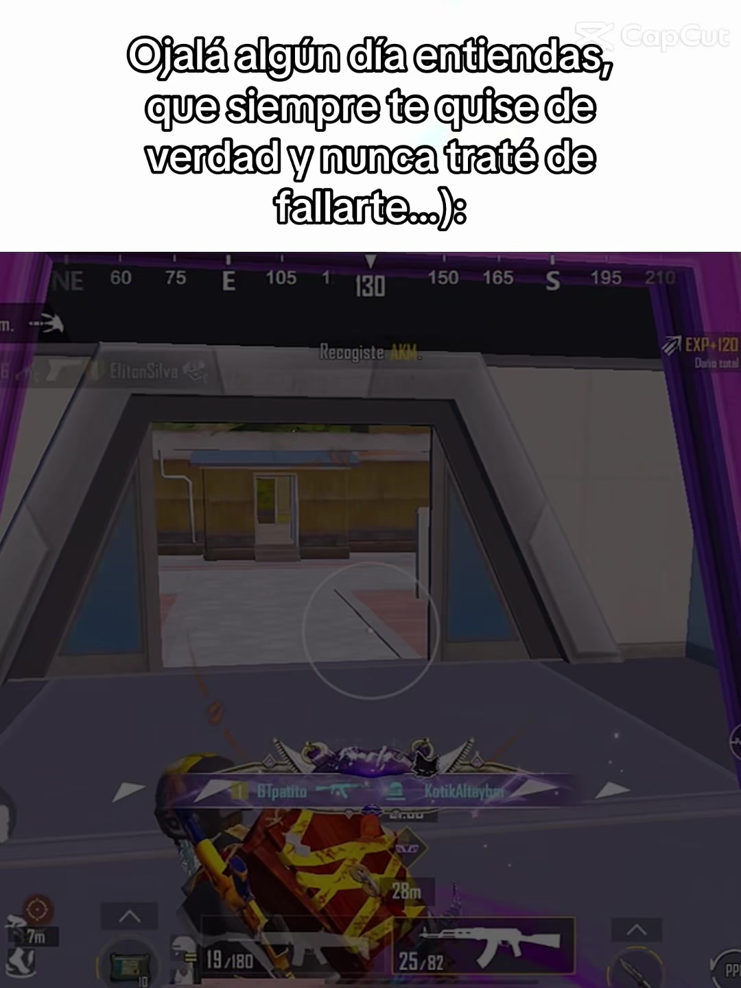 @ᴍɪɴɢᴏ🤍🇬🇹