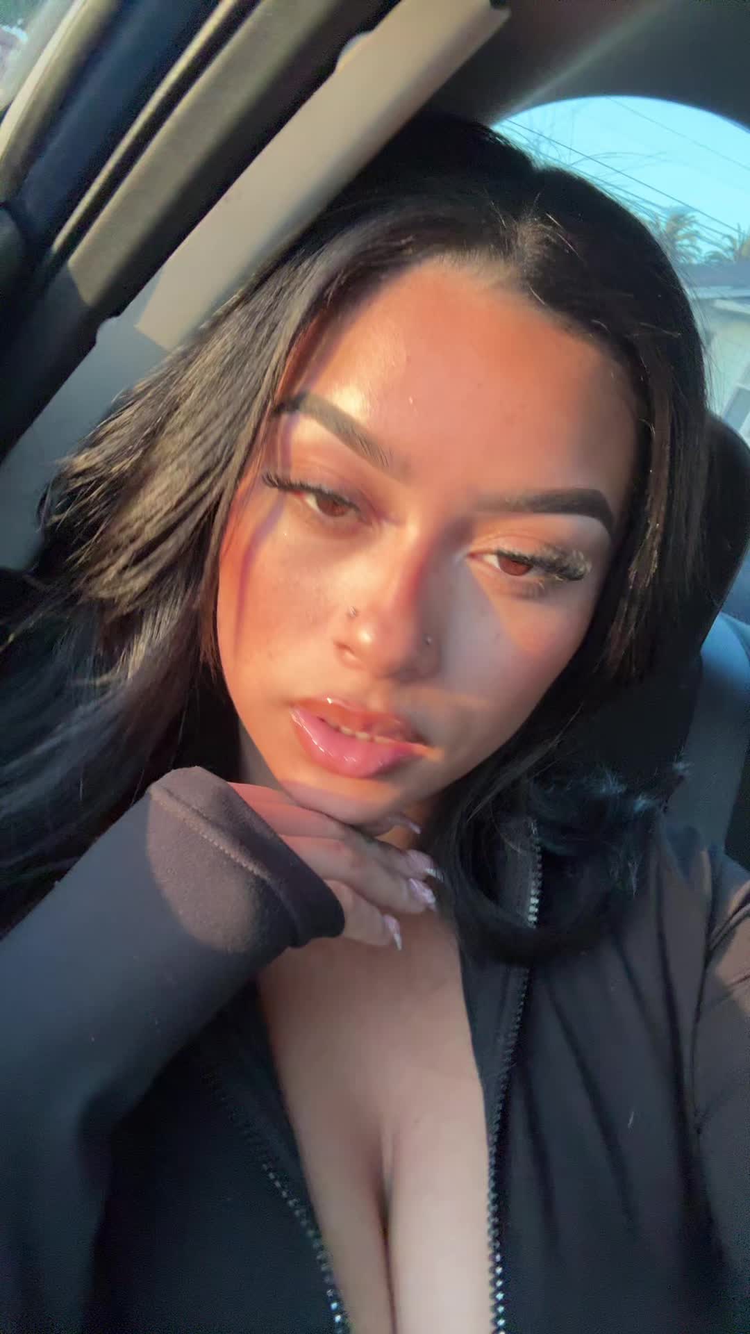 @𝐉𝐚𝐢𝐝𝐚𝐚 🥂