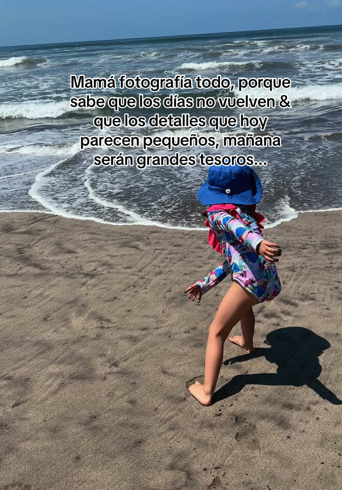 @zeltzinsuarez