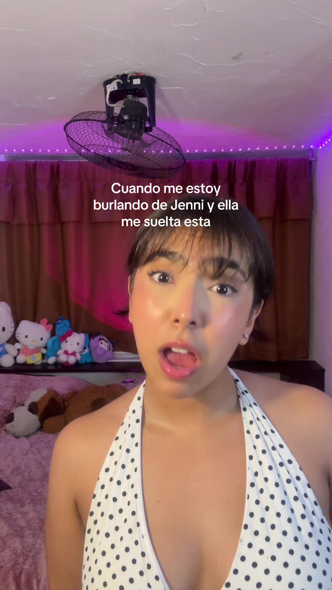 @Larit&aacute;stica