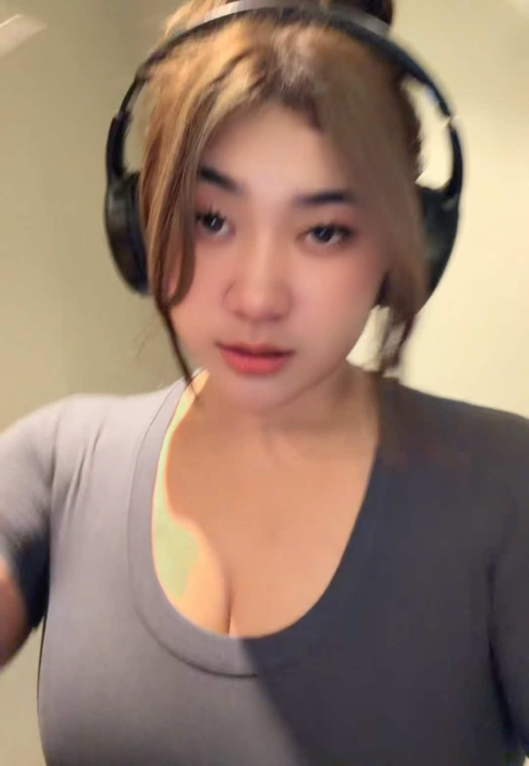 @Anita Dwia