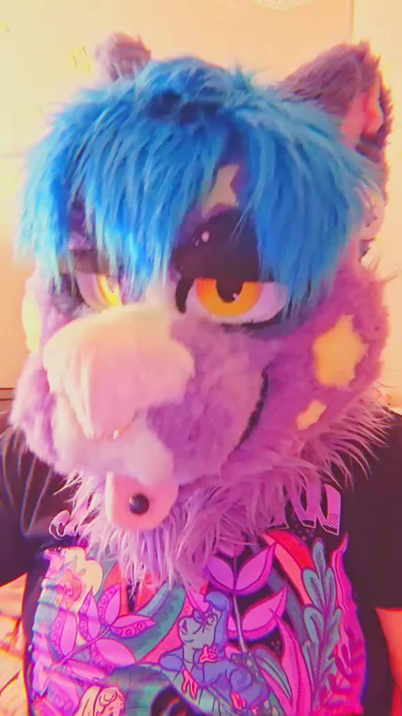 @˚₊‧꒰ა Eddie's babyboy ໒꒱ ‧₊˚