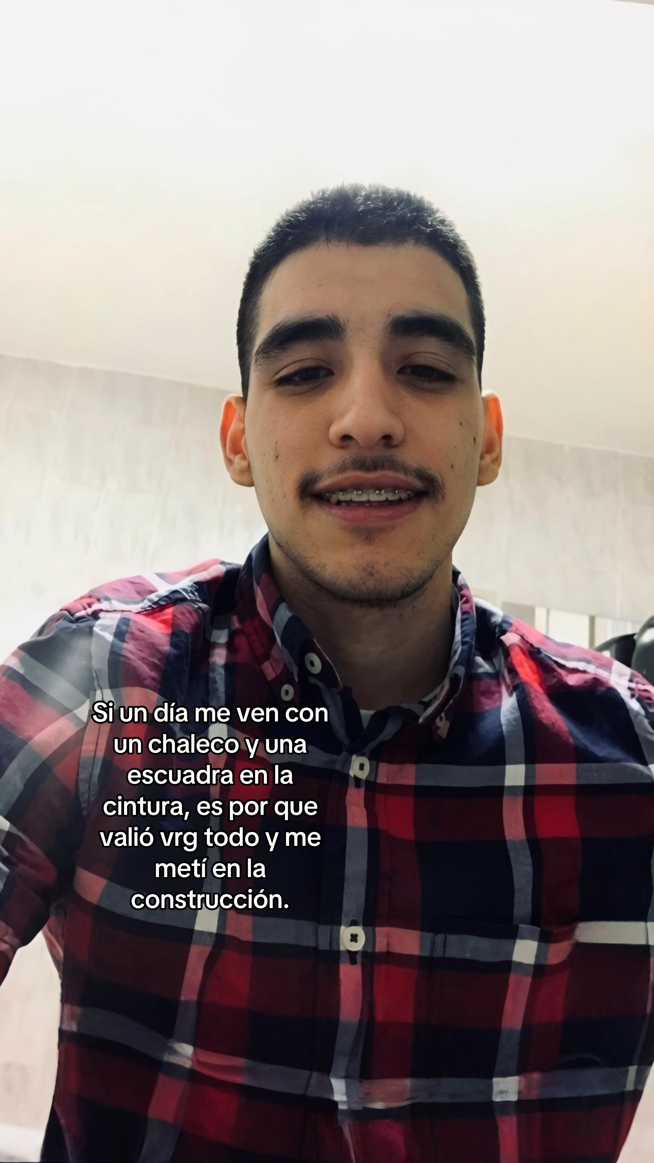 @Luaramm1