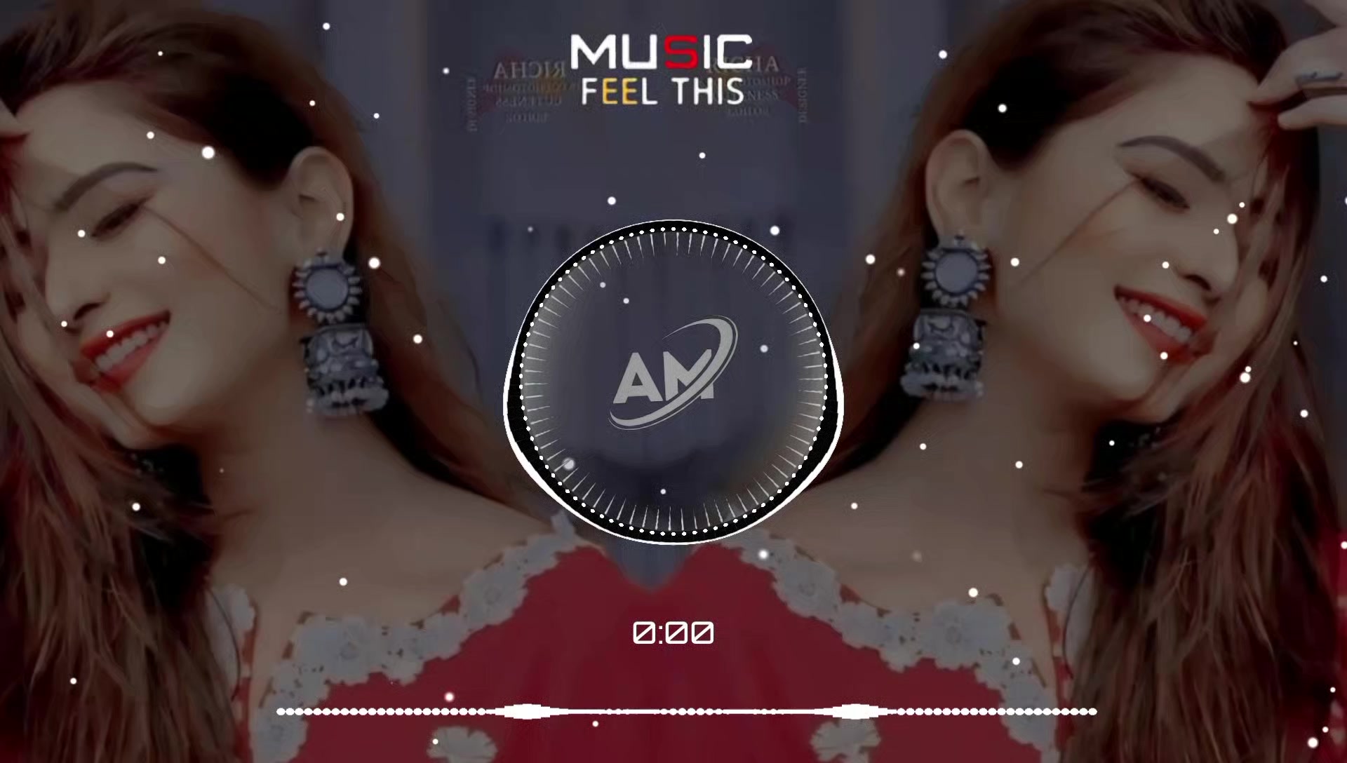 @ᗩ ᗰ ᗰᑌՏIᑕ 🎧🥀