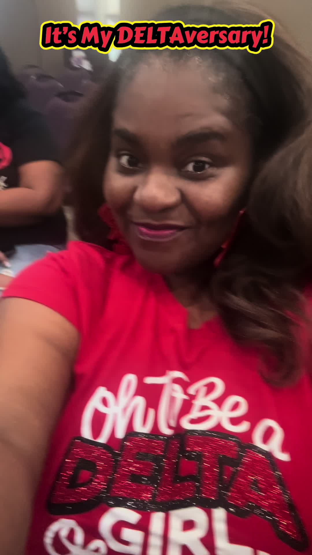 @blessedred10