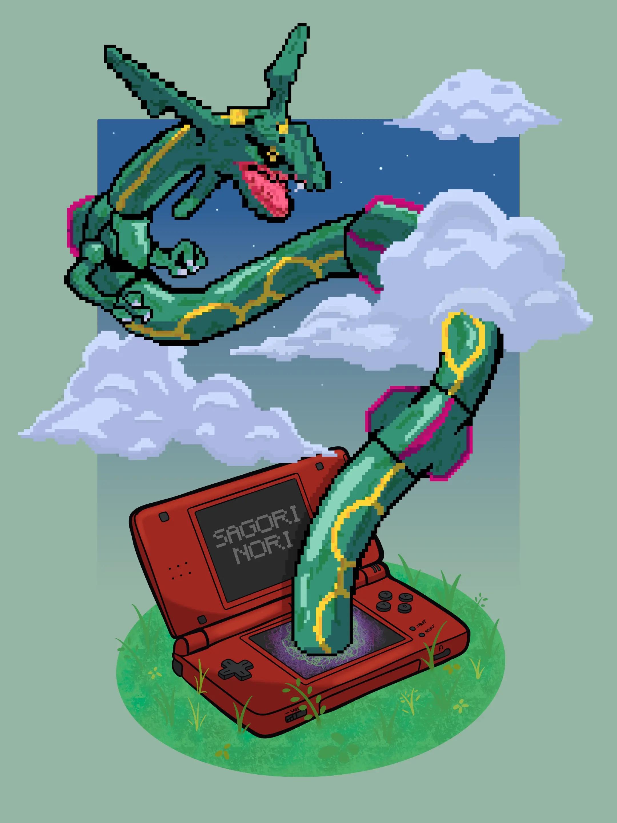 @Sagori Hanz