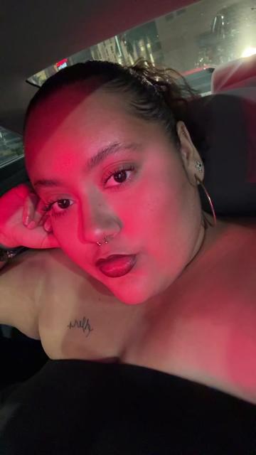 @Cici❤️&zwj;🔥🏳️&zwj;🌈