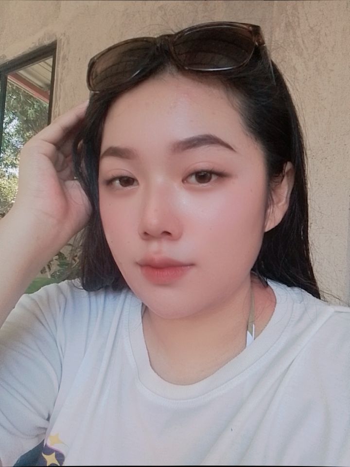 @Urfavriss🫶