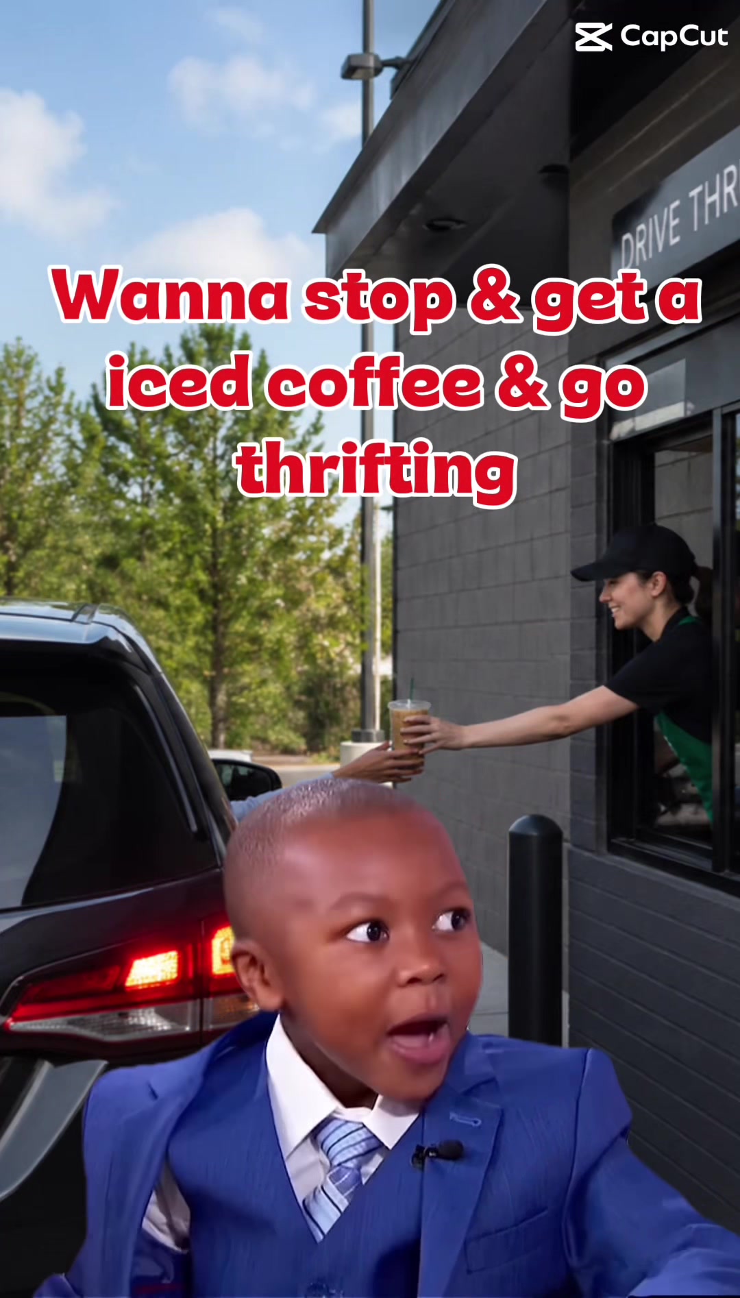 @Melissa