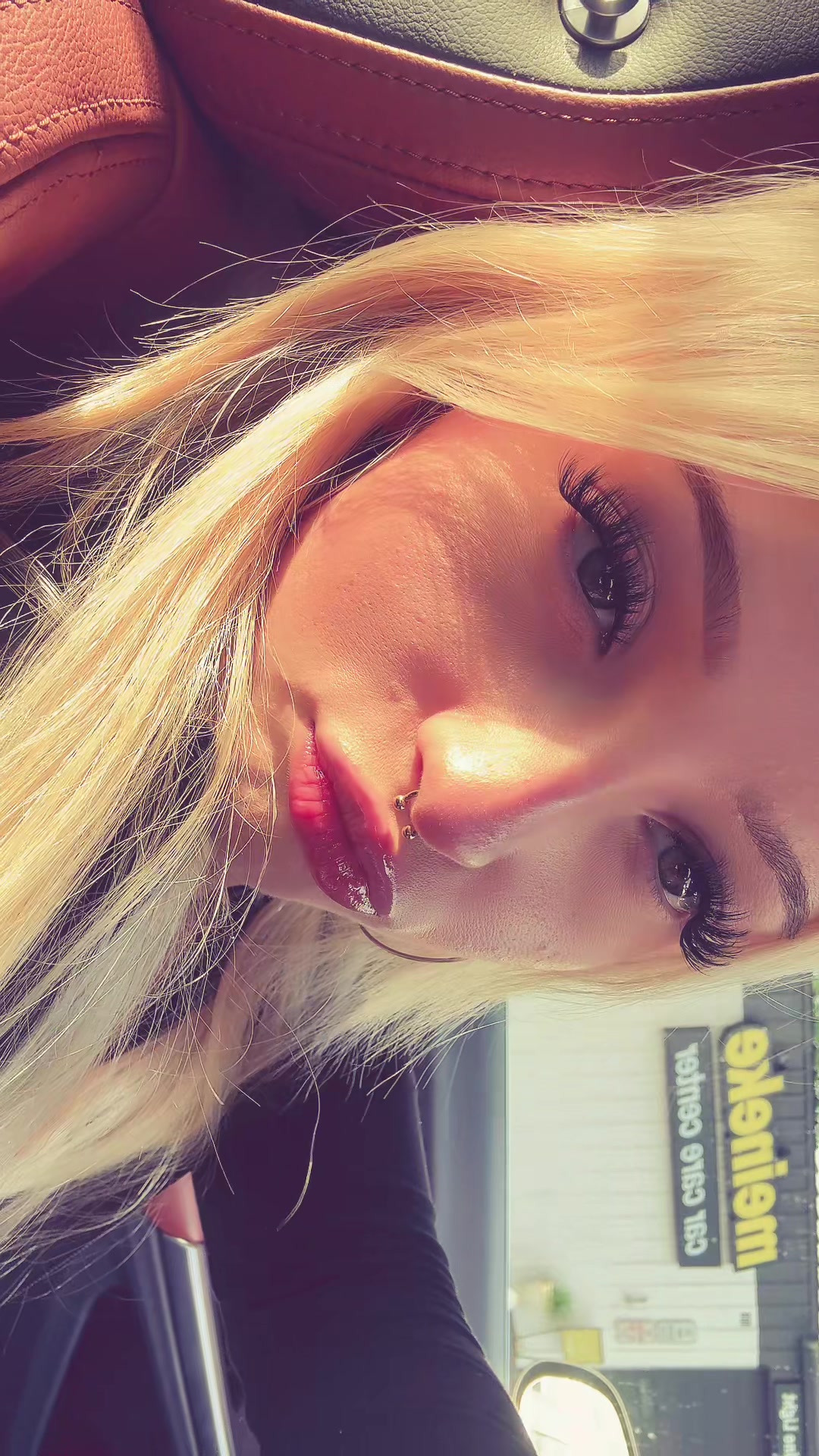 @tvrpstar