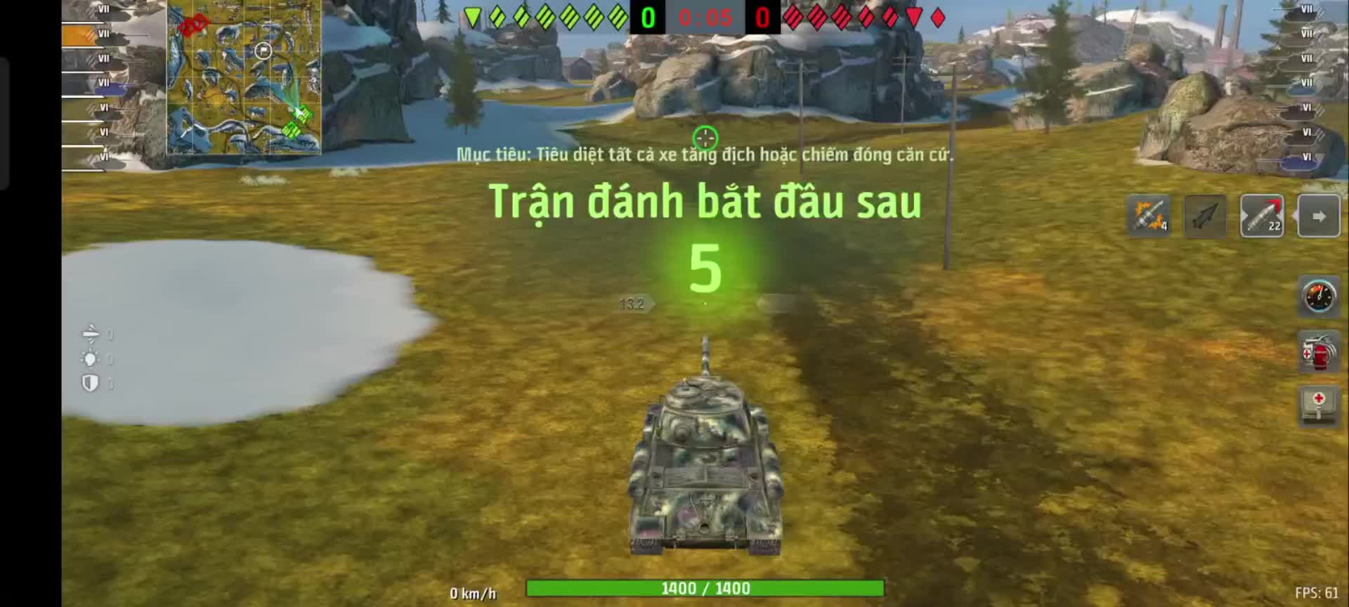 @The_Soviet_Soldier