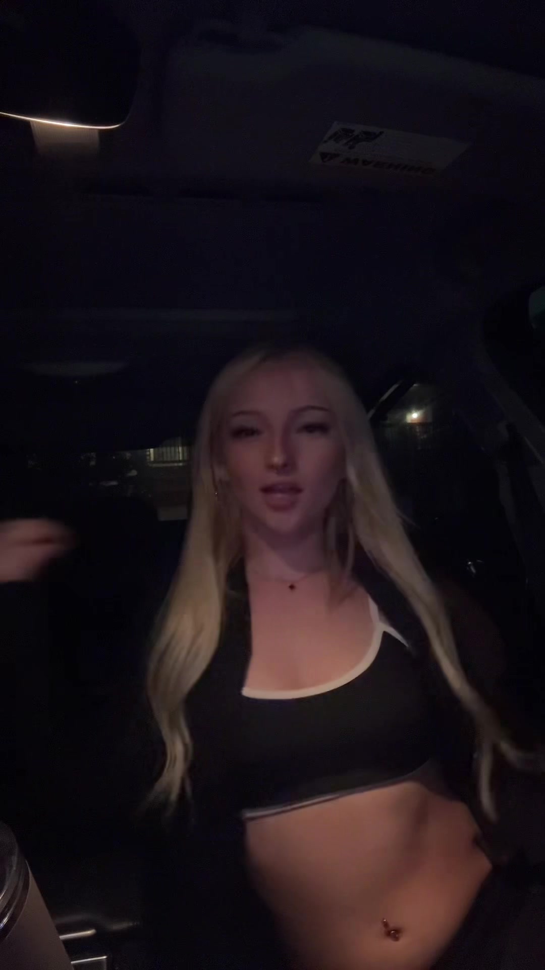@tvrpstar