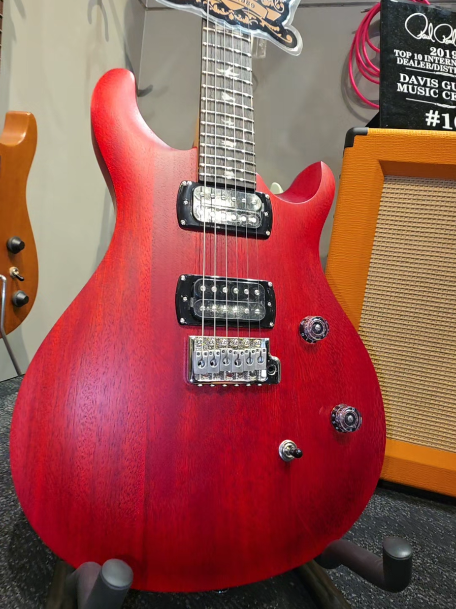 @davisguitar1989