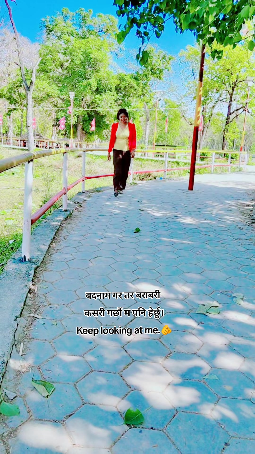 @Ms AaniyaThakur🦋 👑🫰