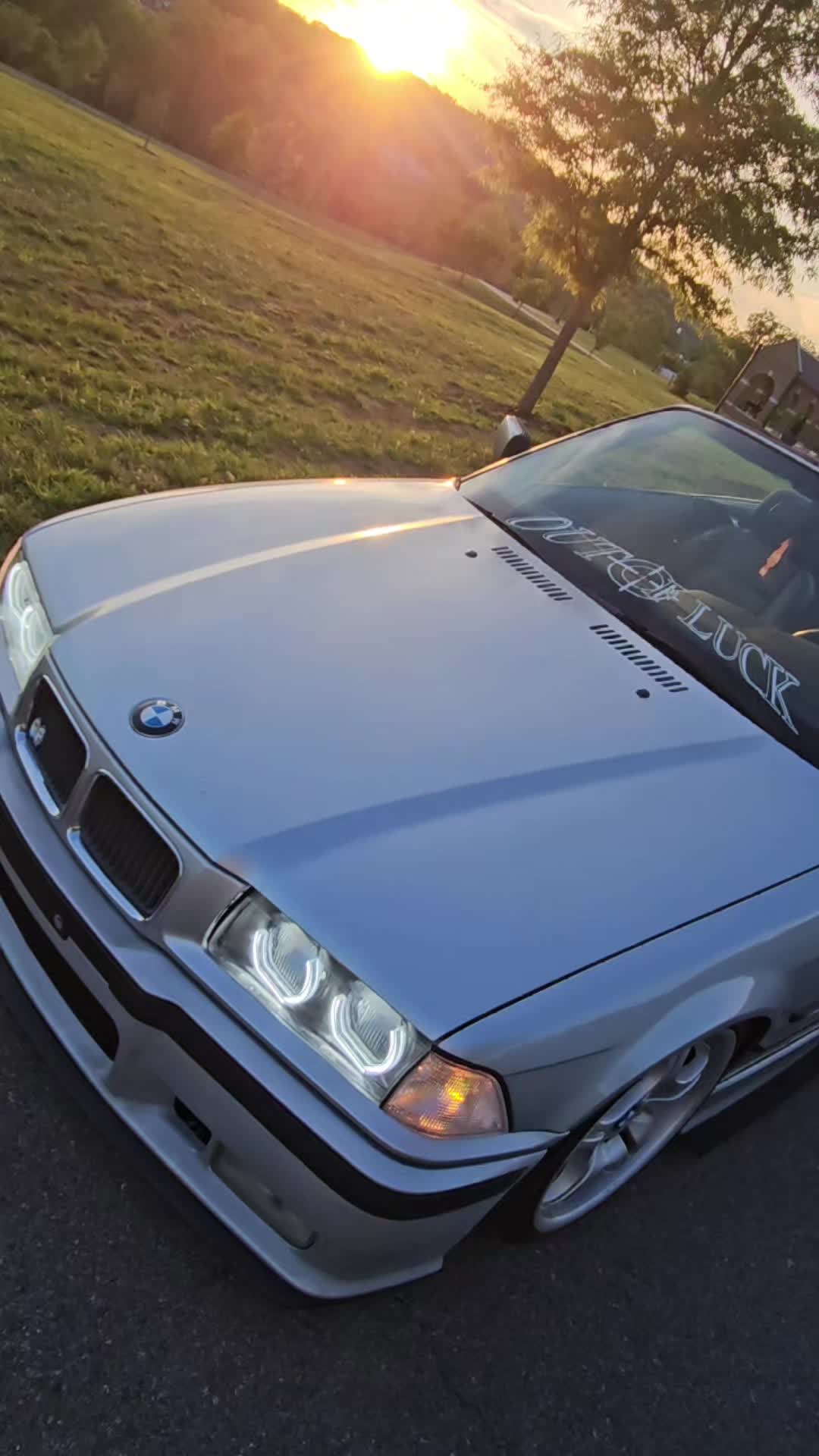 @Dc5_Jimbo
