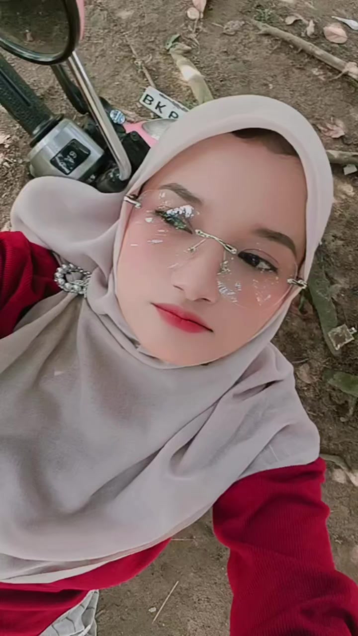 @fitria budiarti