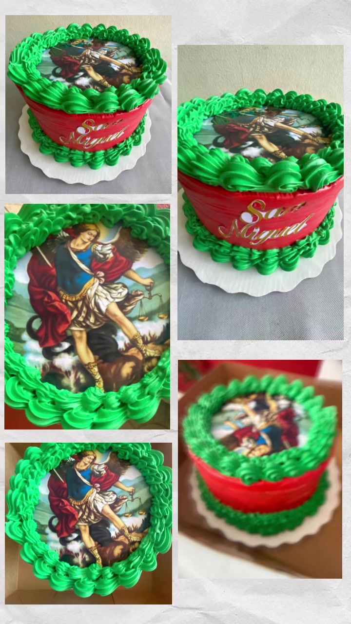 @Wilmadelicias18