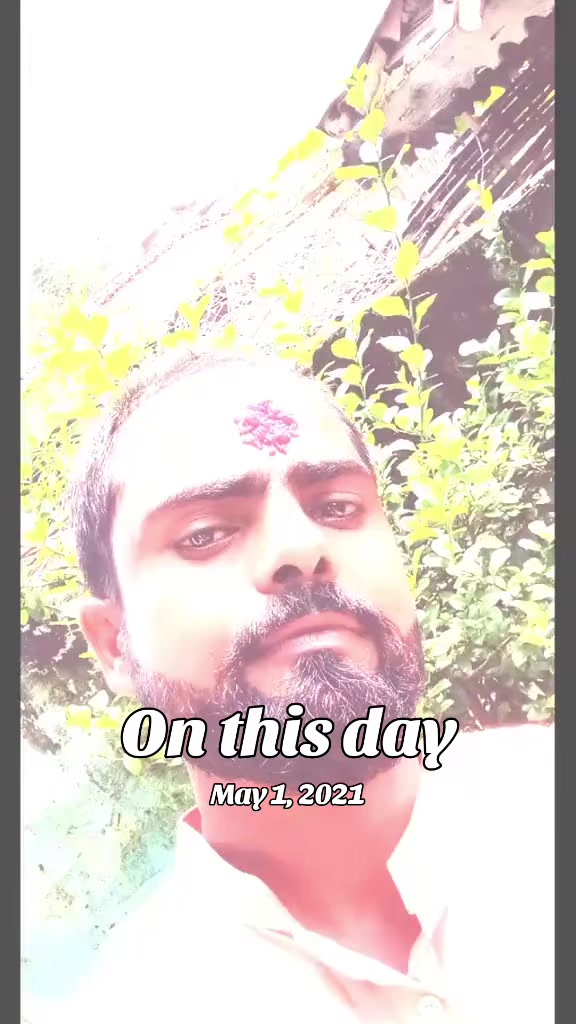 @Ak patel &&@@..