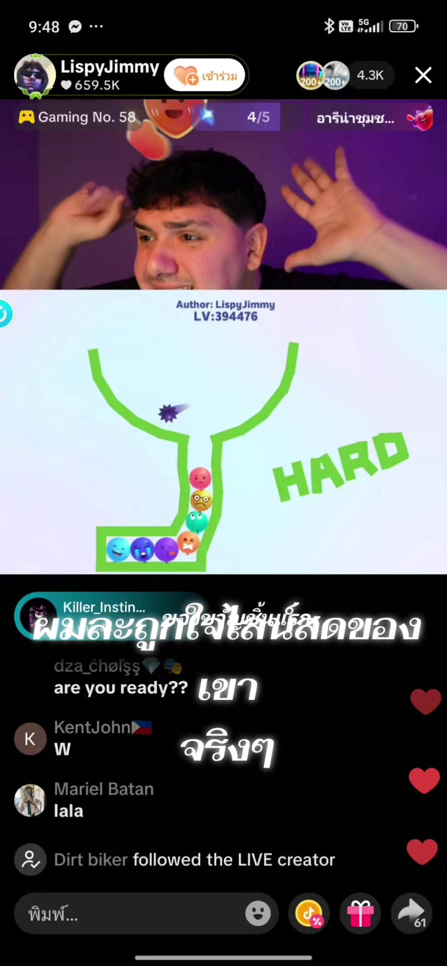 @Coolkidd