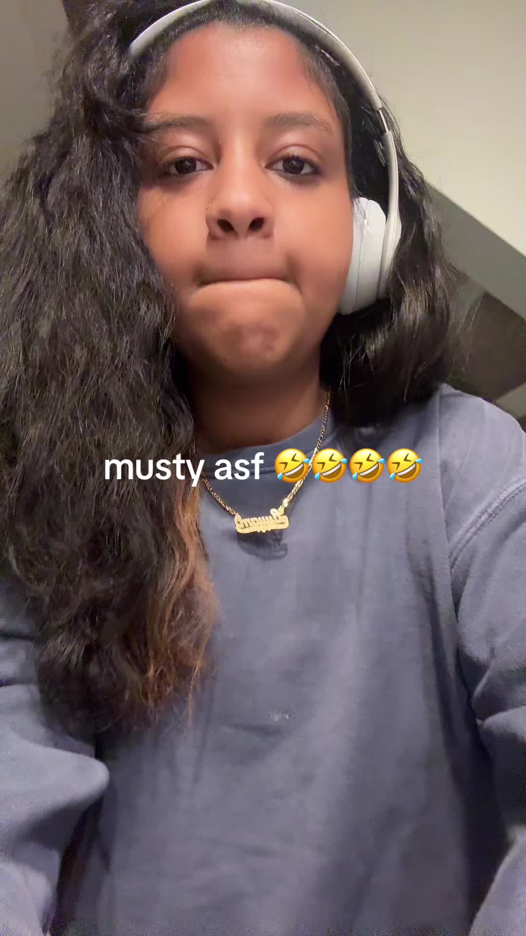 @osamasonsasshole