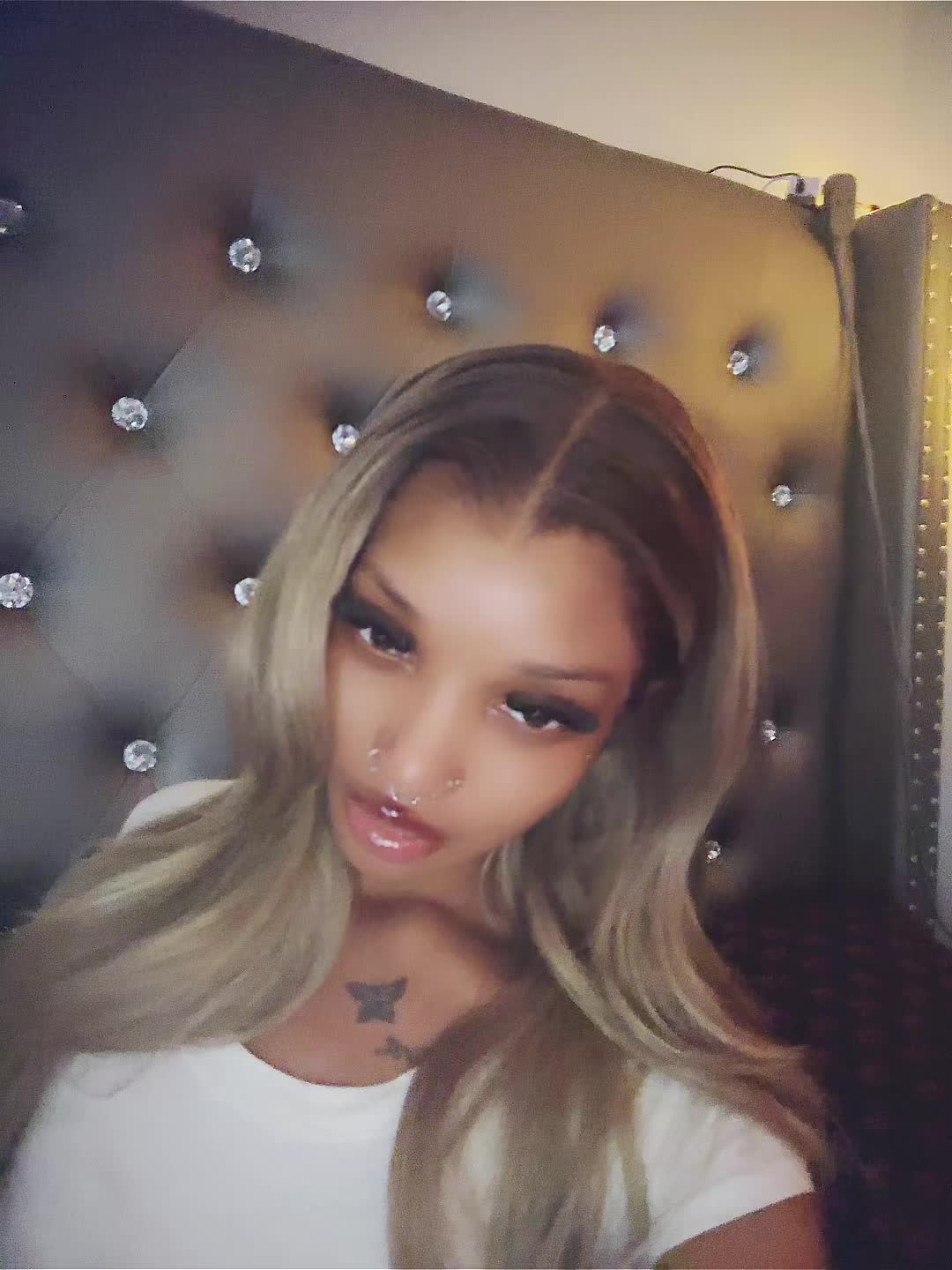 @y0urfav0rit3bl0nd3