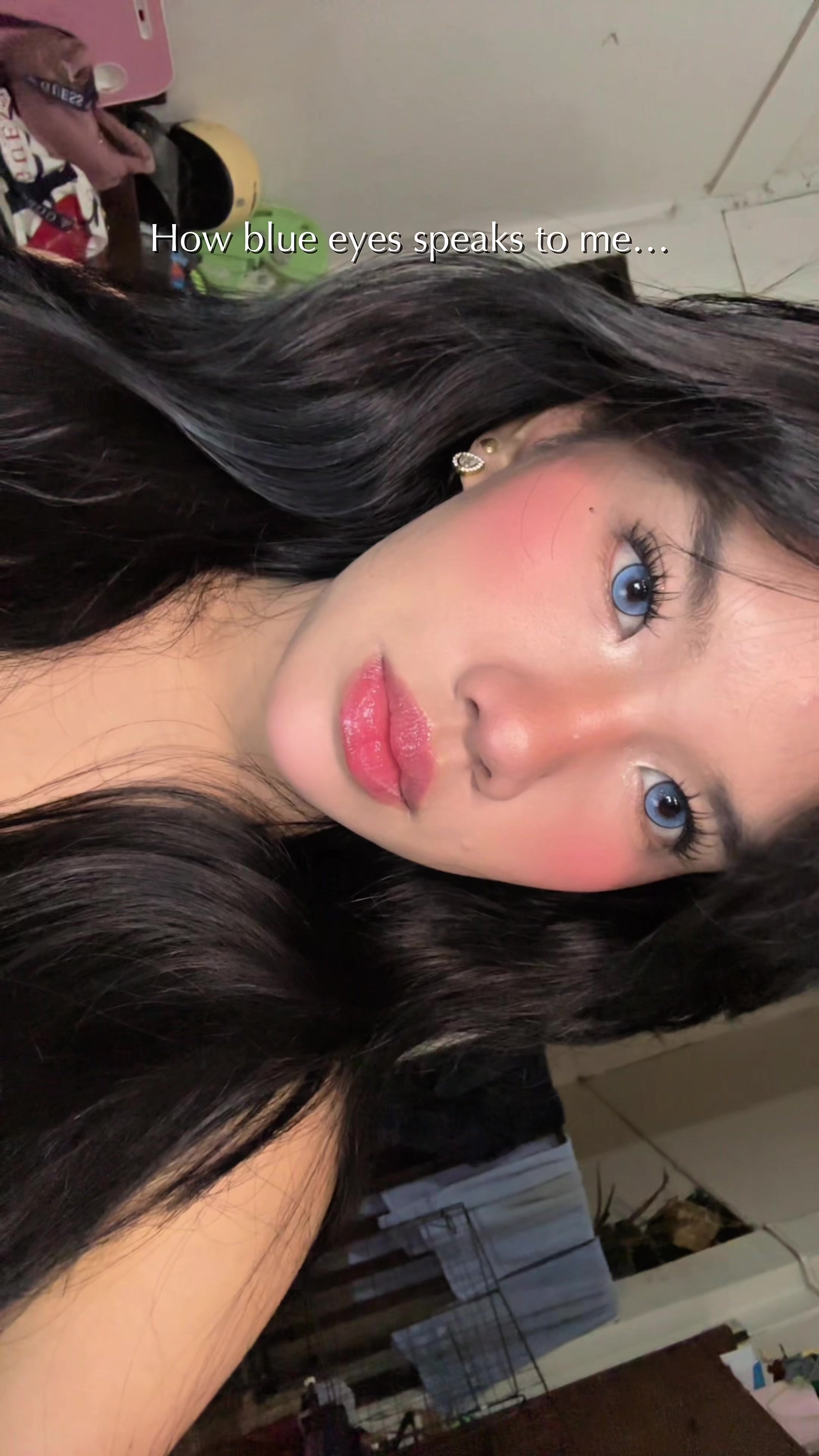 @IG:ugc_owiestu