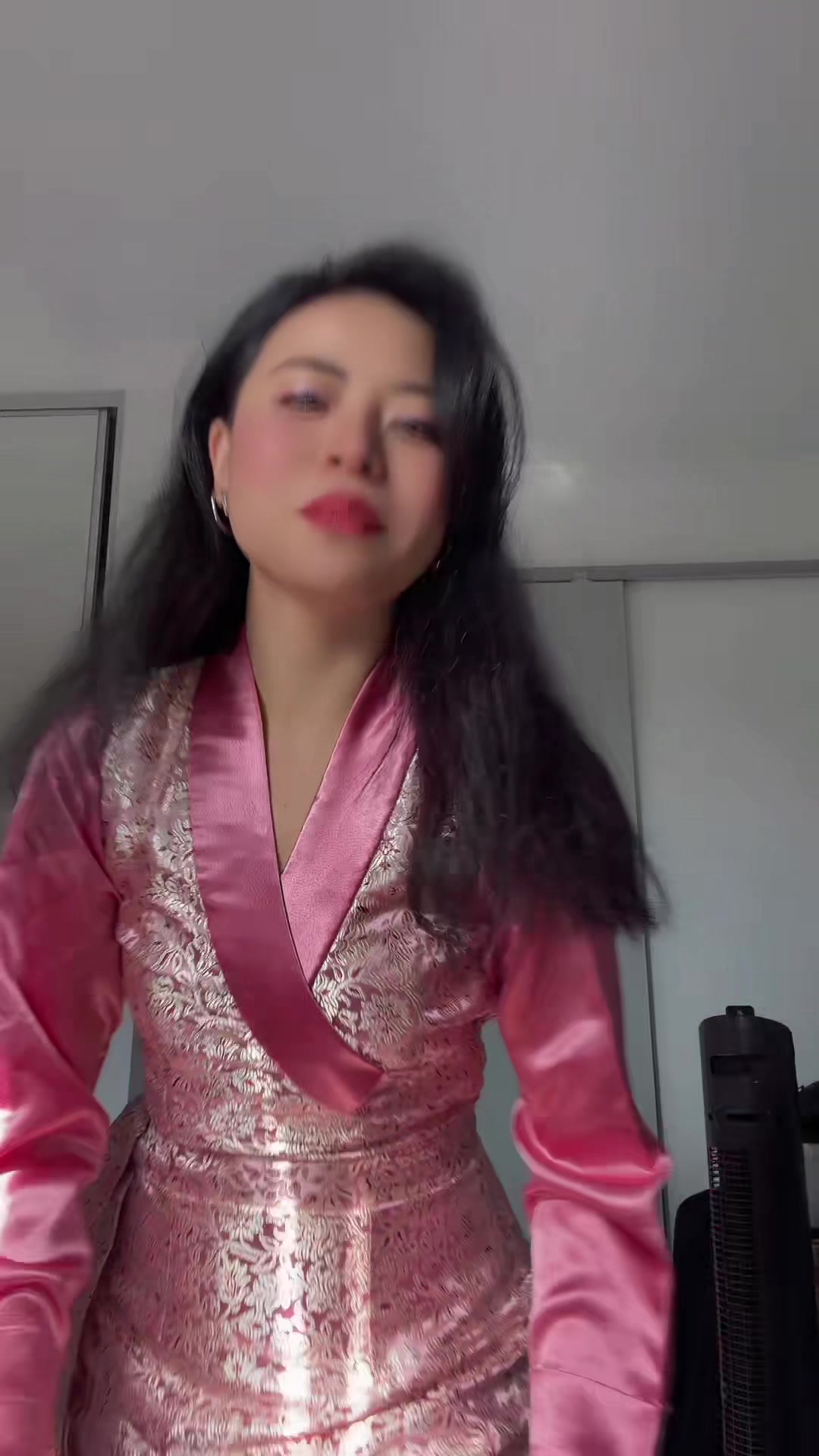 @Samriddhi Lama Yonzan
