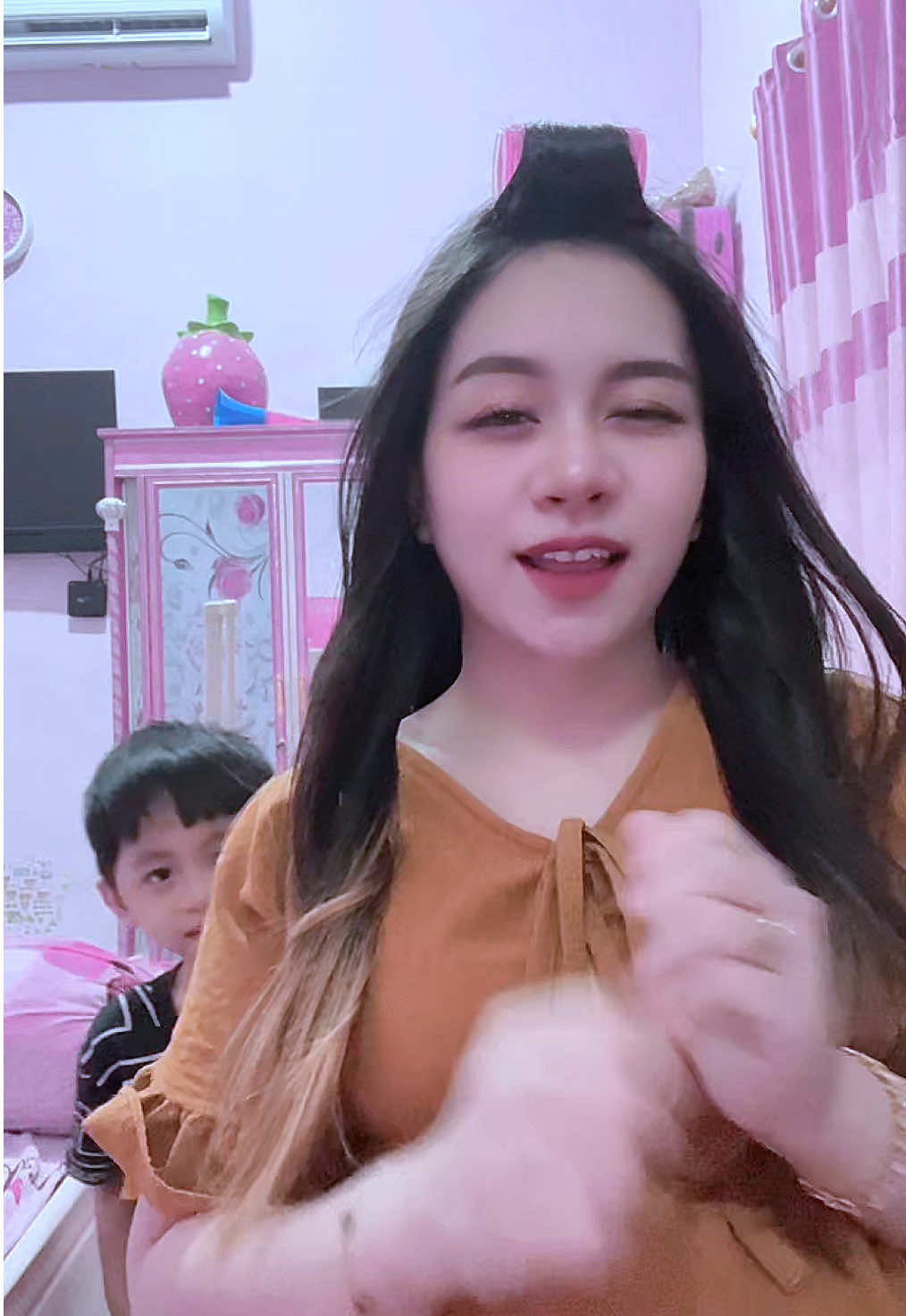 @cizkakuu