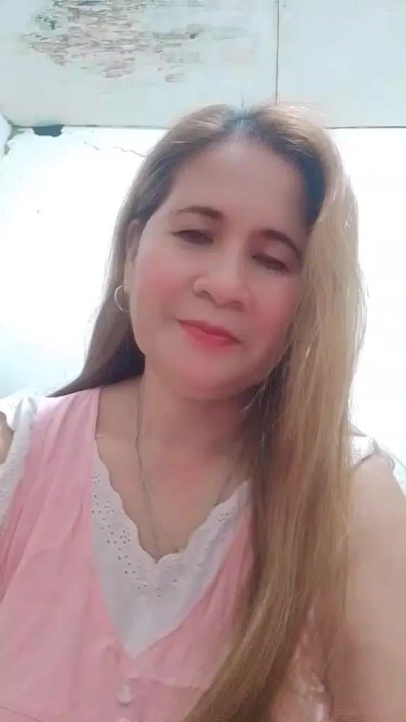 @Catherine Siarot Seroy