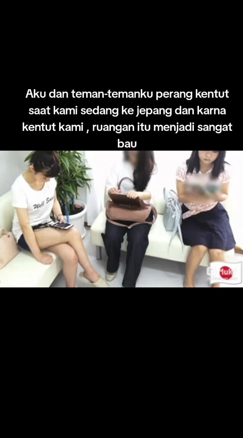 @gatau