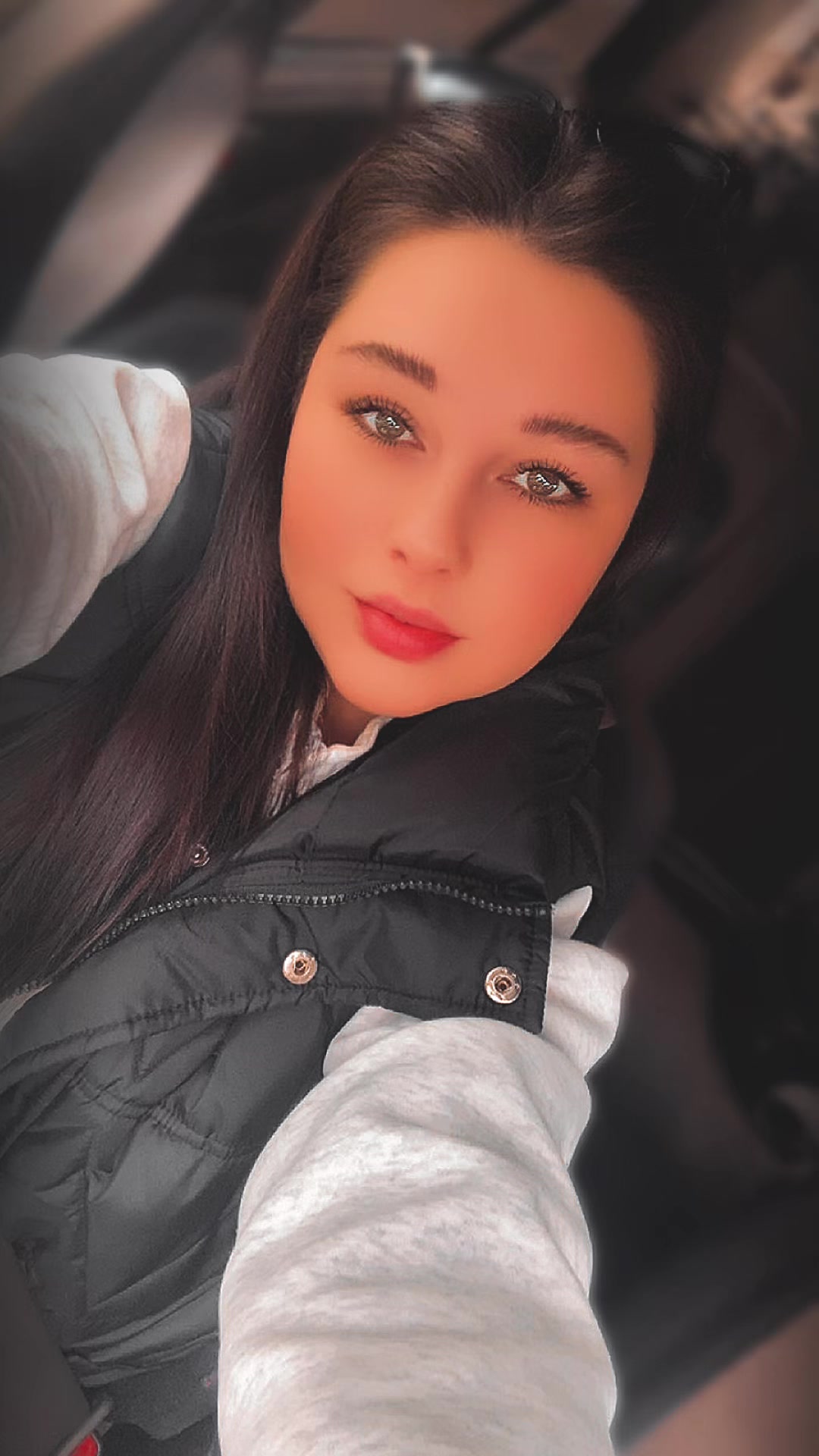 @Каролина😈