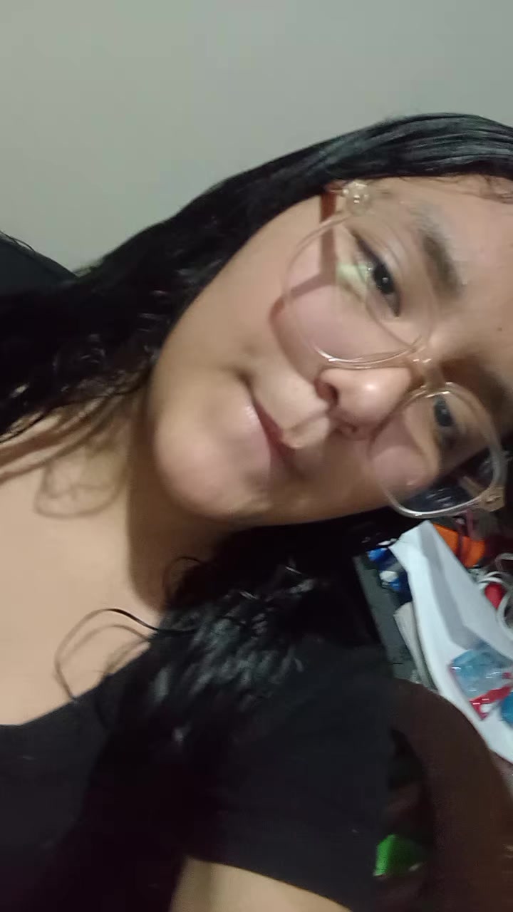 @___..