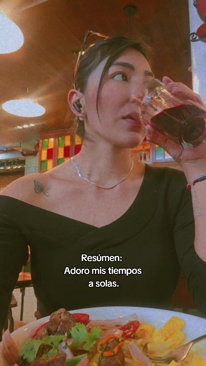 @Mariela Gutierrez