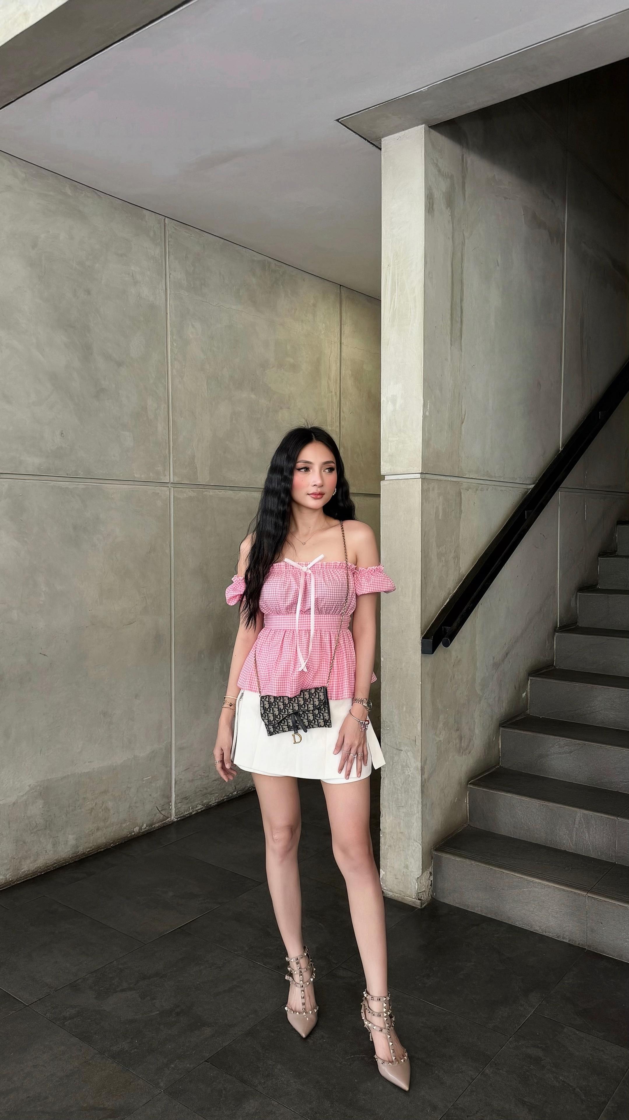 @Sindi Santika