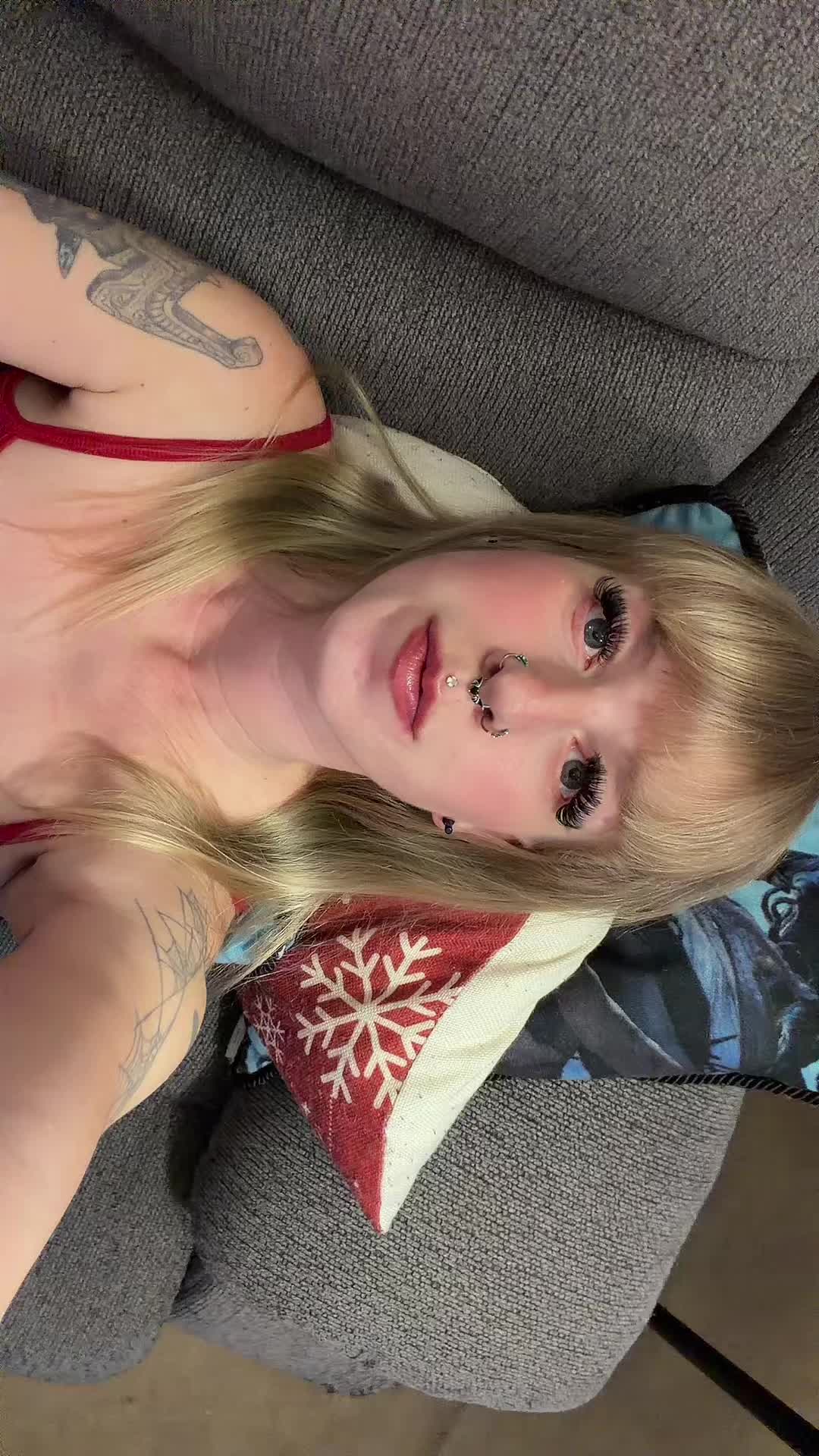 @Courtney Mae 🖤