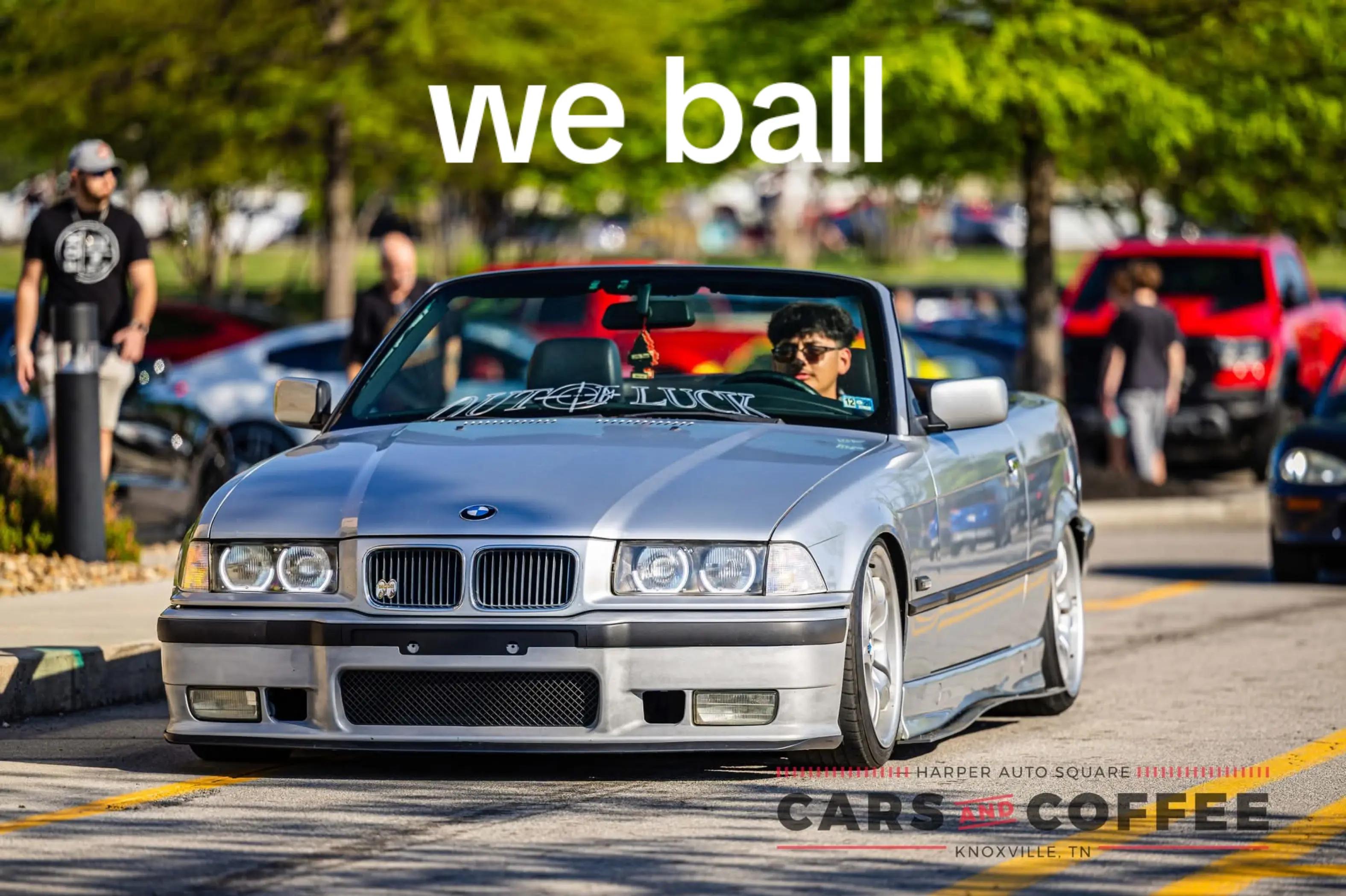 @Dc5_Jimbo