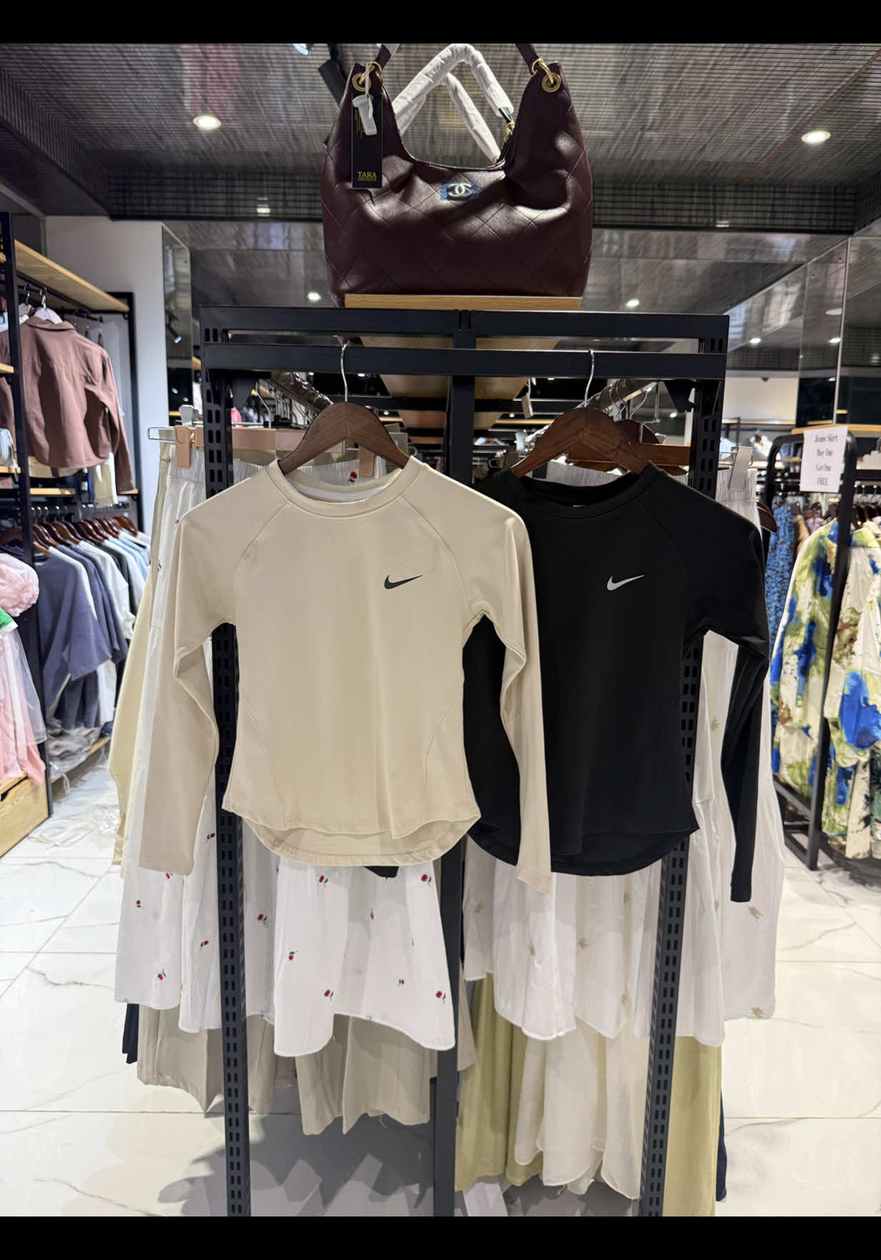 @Tara Emporium