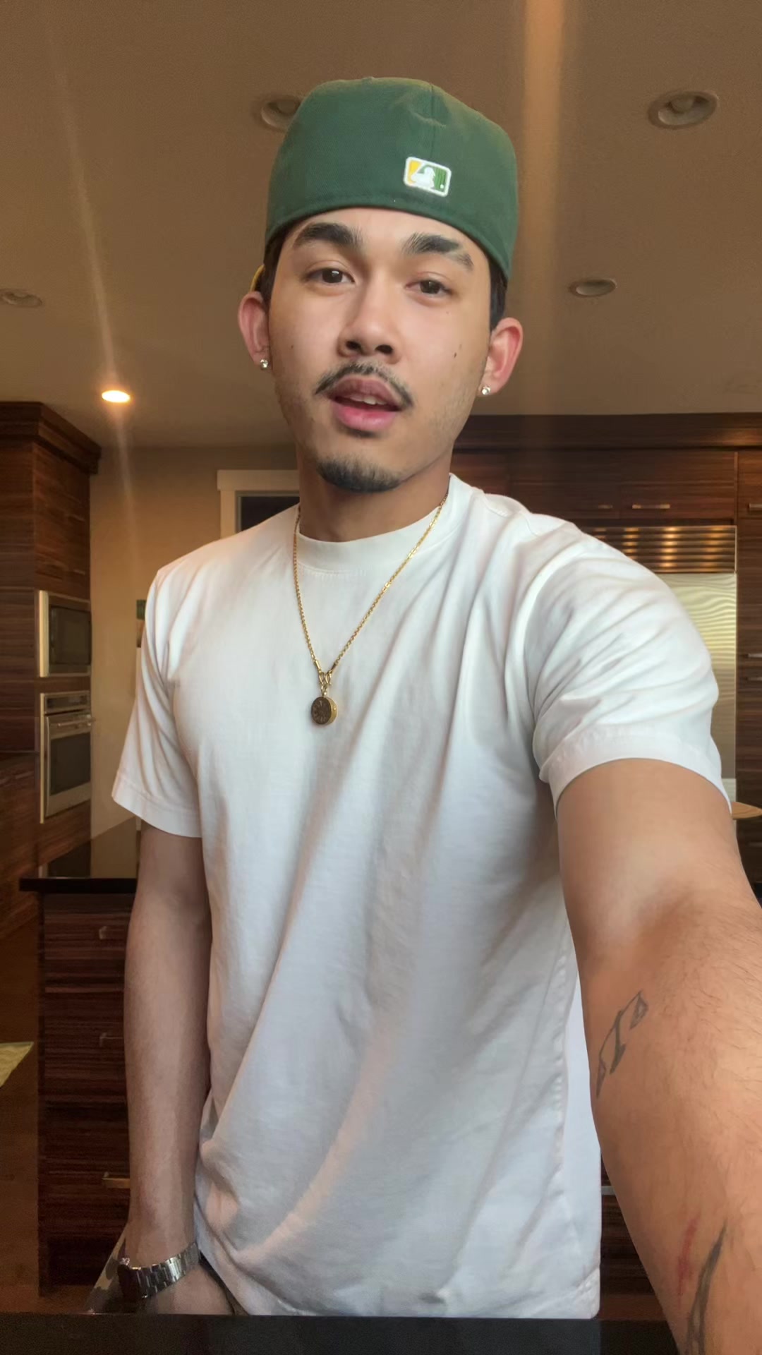@Nipat⛱️