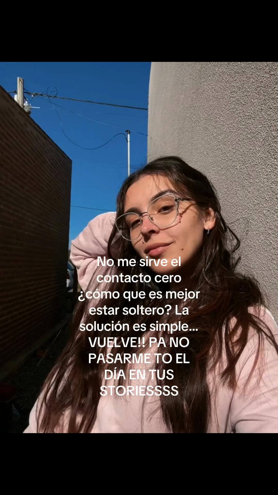 @Cami Sassone