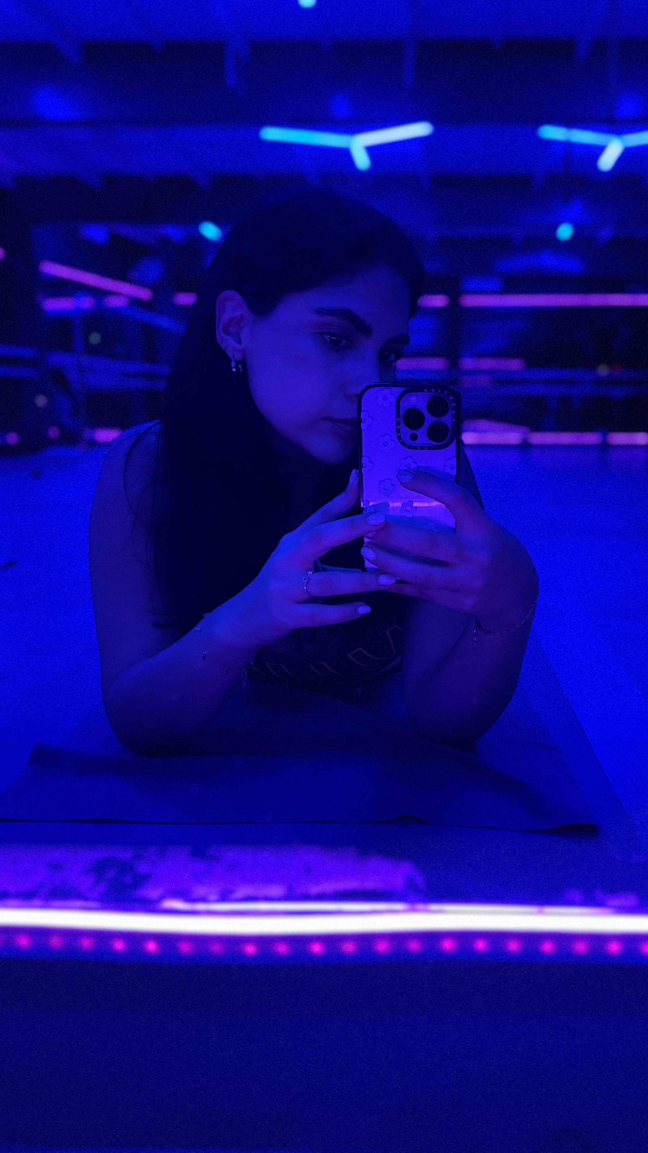@Luc&iacute;a