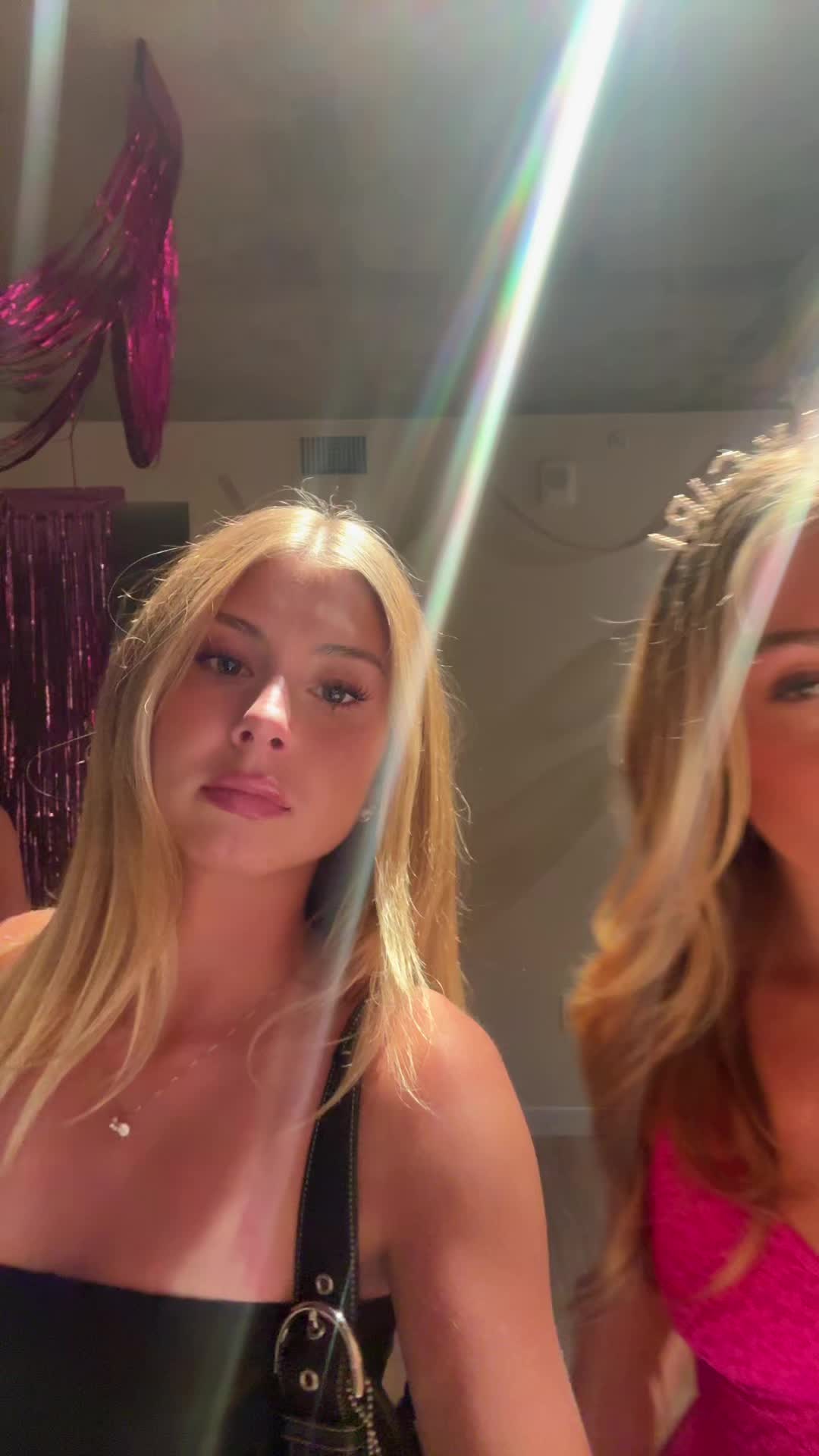 @scarlettgaard