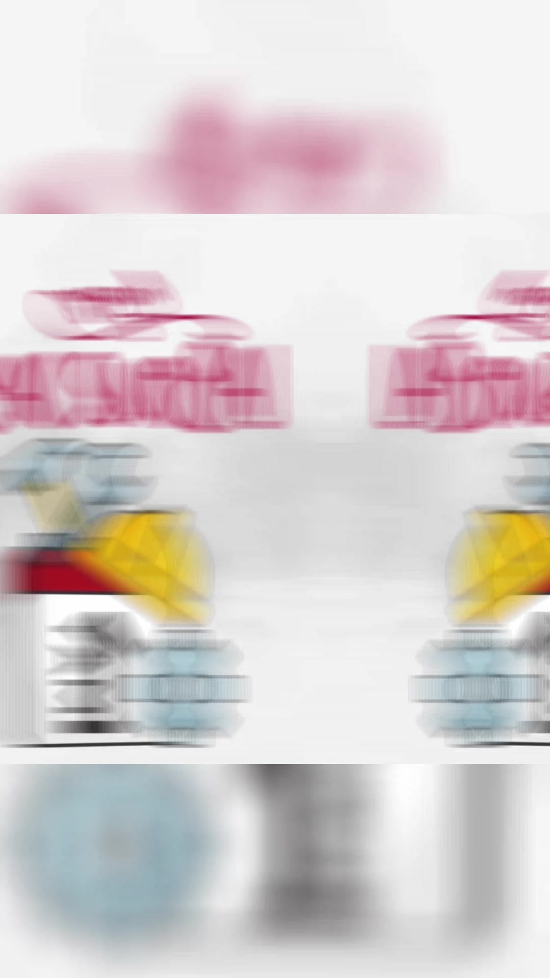 @✞🅢🅗🅐🅡🅞🅞🅝✞