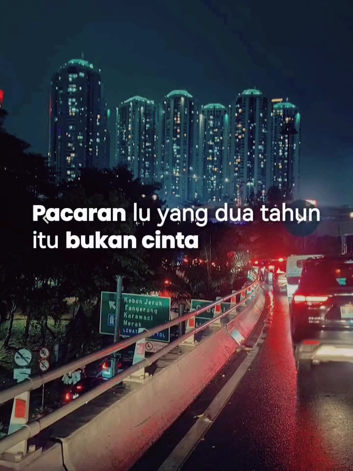 @Aini Nani