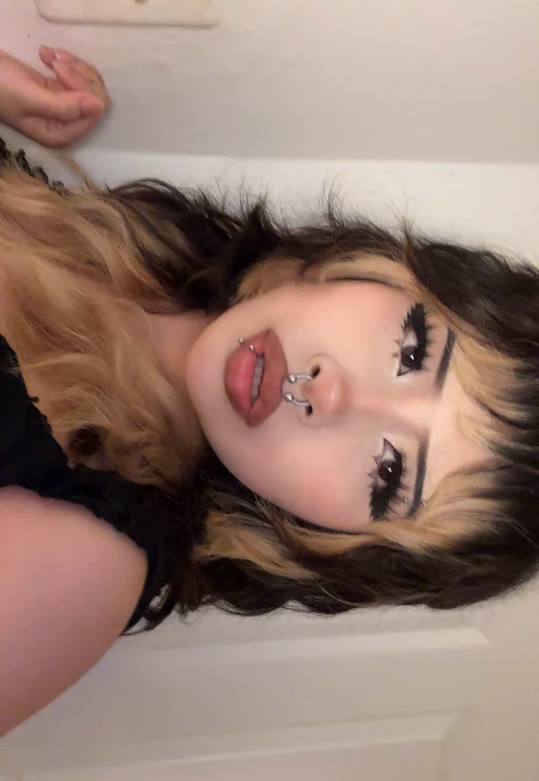 @mar