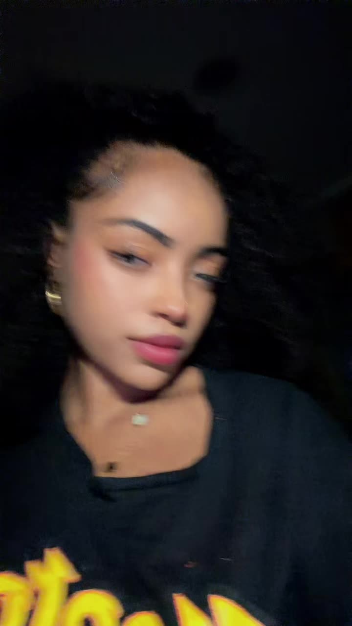 @Jade🇯🇲🇧🇿