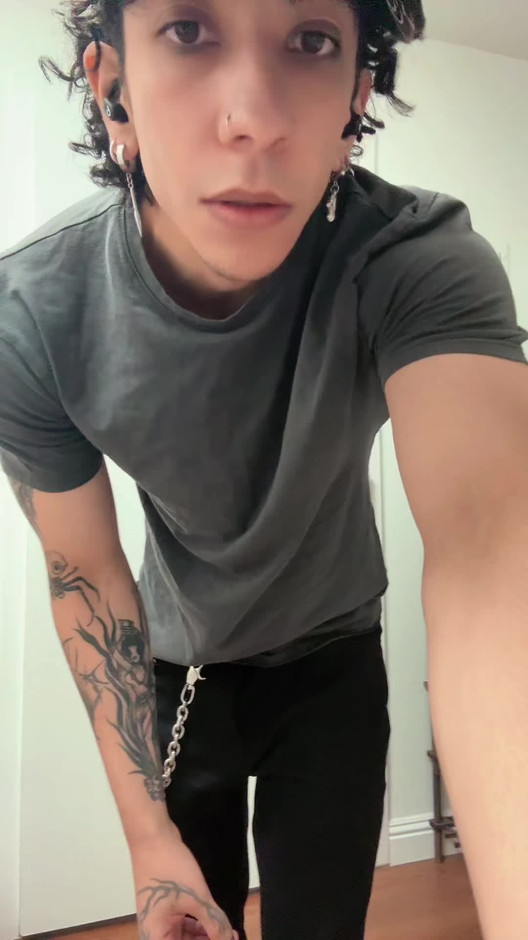 @Sleeper