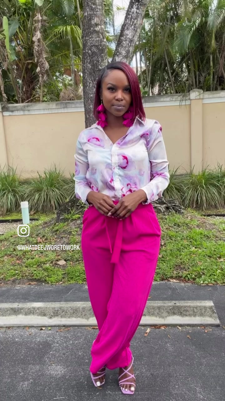@DeidreAnn