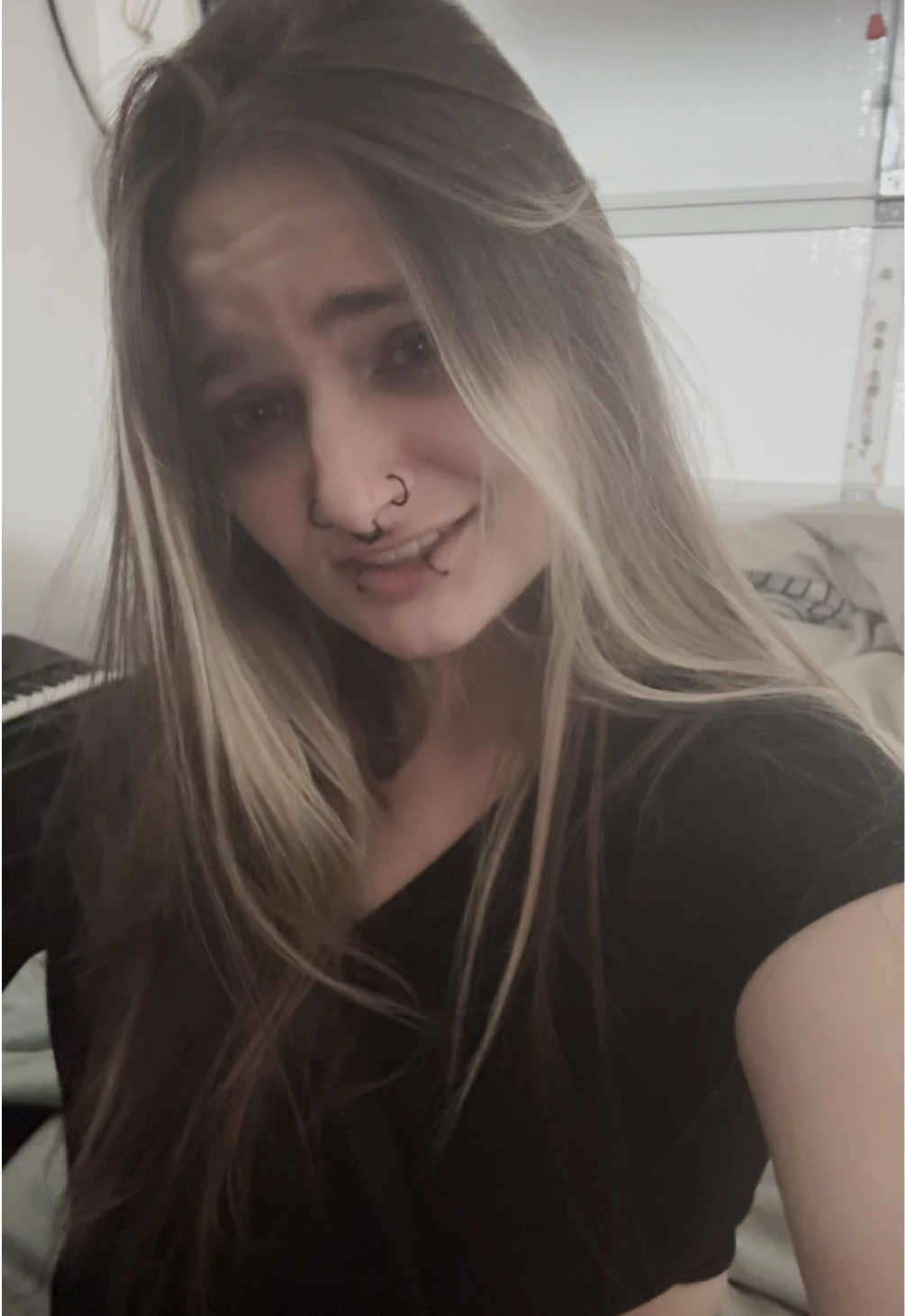 @Gabby Gray&acute;ཀ`